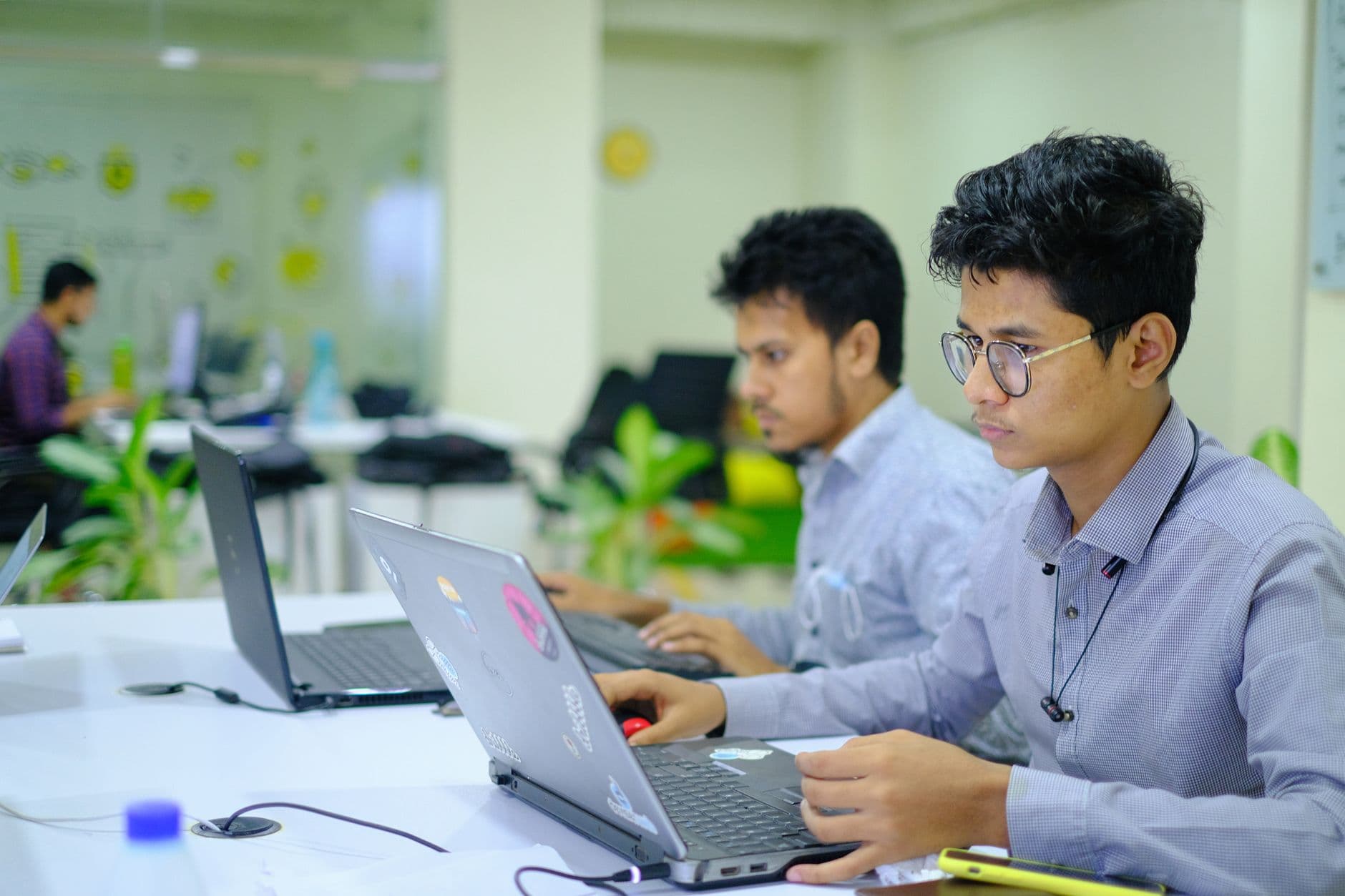 AI is Transforming Engineer Career Development