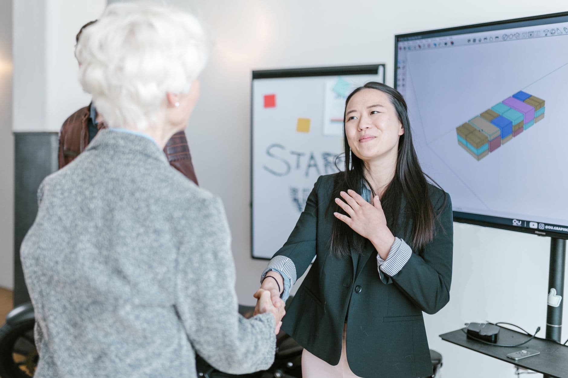 IBM and OpenAI Partner to Accelerate Enterprise AI Adoption