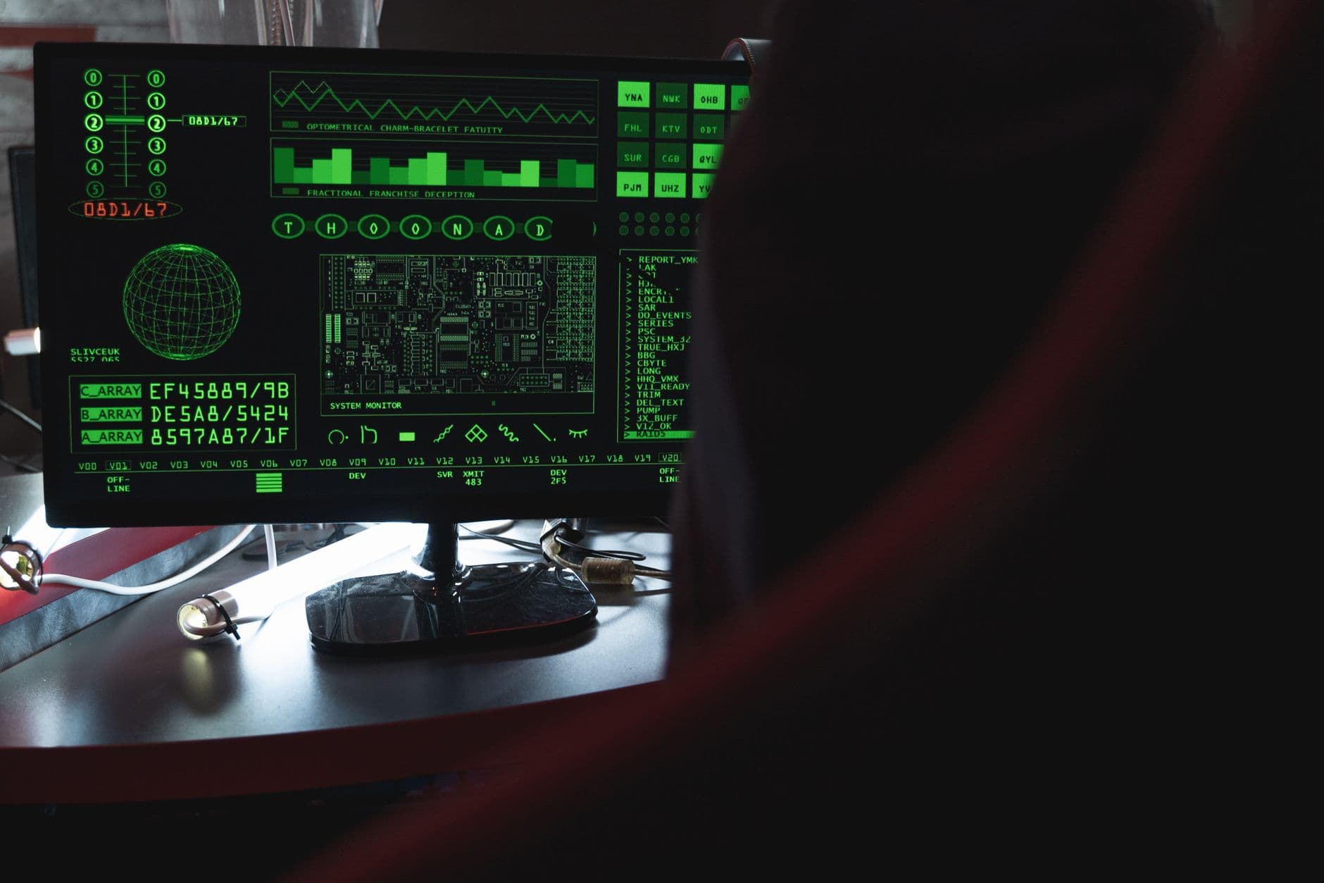 Cloudflare Adds Operation Tracking Feature for AI Agents