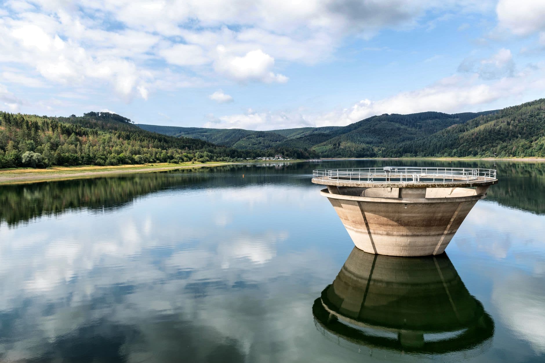 Spotify Introduces External Indexing Architecture for Data Lake