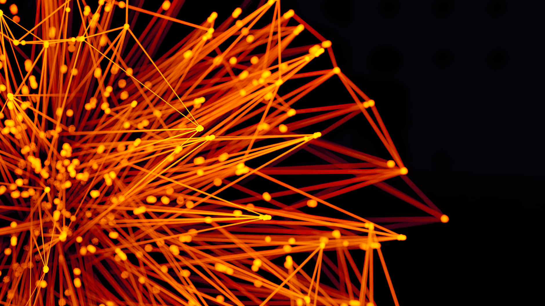 MCP Specification Transitions to 'Stateless' Design