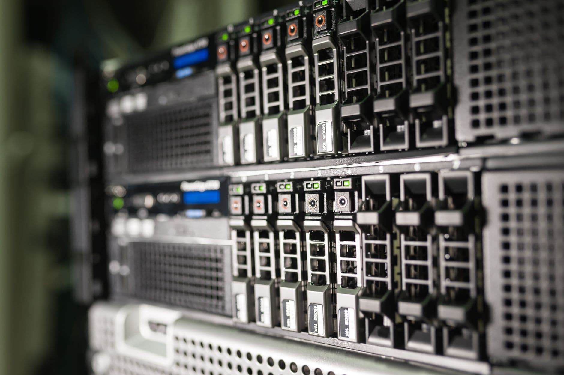 Perplexity Dramatically Reduces Query Latency with In-House Developed Database