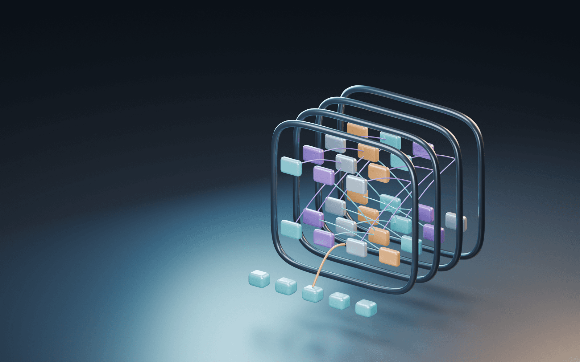 Explaining Practical Design of Adaptive Recommendation Systems