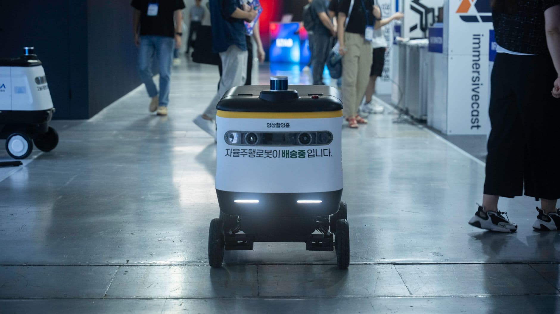 QCon AI New York 2026 Confirms 23 Sessions